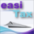 Icono de programa: EASITax for 1099 and W2 F…
