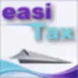 Icon of program: EASITax for 1099 and W2 F…