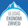 Icon of program: Uluda Ekonomi Zirvesi 201…