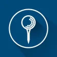 Icon of program: WEI Golf Tournament App
