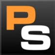 Icon of program: PointSharp