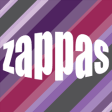 Icon of program: Zappas Salons