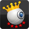 Icon of program: SparkoCam Portable