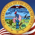 Icon of program: Iowa Code (IA Laws & Stat…