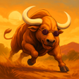 Icon of program: Mad Cows