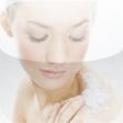 Icon of program: Alternative Medicine - He…