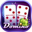 Icono de programa: TopFun Domino QiuQiu:Domi…