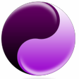 Icon of program: Convert PDF To Text Deskt…