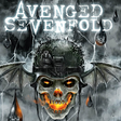 Icono de programa: Avenged Sevenfold Full Al…