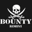 Icon of program: Bounty Rimini