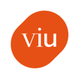Icon of program: VIU