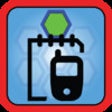 Icon of program: Call Tracker - GoBeyond S…
