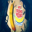 Icono de programa: My Friend Pedro