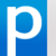 Icono de programa: onPlist for Windows 8