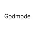 Icon of program: Godmode