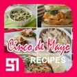 Icon of program: 1000 Cinco De Mayo Recipe…