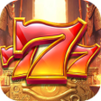 Icon of program: Pharaoh Gold Spin