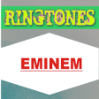 Icon of program: Rap ringtones free