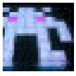 Icono de programa: PixelController