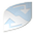 Icon of program: Transliteration