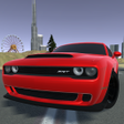 Icon of program: Highway Drift Challenger …