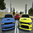 Icon of program: Highway Drift Challenger …