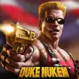Icon of program: Duke Nukem: Manhattan Pro…