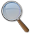Icon of program: Able Opus See Sharp