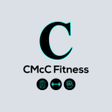 Icono de programa: CMcCFitness