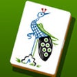 Icon of program: Four Winds Mahjong for iP…