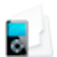 Icono de programa: Simple Tagger