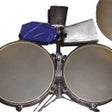 Icono de programa: Timbales