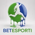 Icono de programa: Betesporti