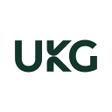 Icono de programa: UltiPro Learning