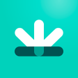 Icono de programa: UltiPro Learning