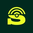 Icon of program: Smartsub  Cheap Data Airt…