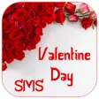 Icon of program: Valentine Day SMS
