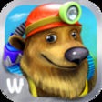 Icon of program: Farm Frenzy 3: Russian Vi…