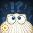 Icon of program: Logic Playground PRO