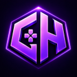 Icono de programa: GameHub: Mini Games Arca…