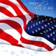 Icon of program: Independence Day Wallpape…
