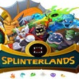 Icon of program: Splinterlands