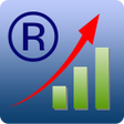 Icon of program: Retail Up System