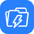 Icon of program: Celestial Forge