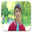 Icono de programa: Lagu Harris J Lengkap Off…