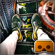 Icono de programa: VR Heights Phobia