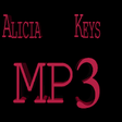 Icon of program: Fallin-Alicia Keys