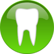 Icon of program: Dentistry