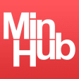 Icon of program: MinHub Youth