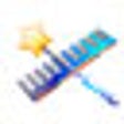 Icon of program: Magic Memory Optimizer